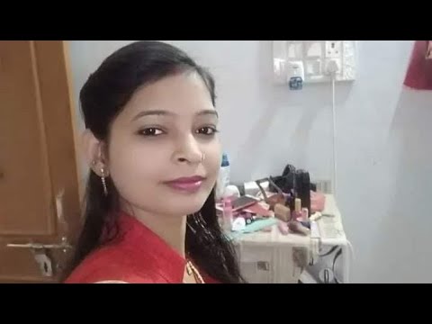 Tango live, Facebook live , Suman Patel , Desi bhabhi live - YouTube