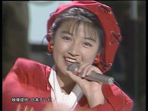 島崎和歌子20th anniversary BOX 島崎和歌子 20th anniversary BOX : 島崎和歌子 | HMV&BOOKS