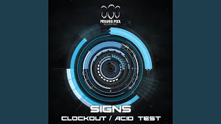 Acid Test