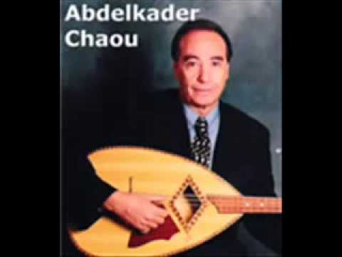 TÉLÉCHARGER ABDELKADER CHERCHAM GRATUIT ABDELKADER CHERCHAM GRATUIT TÉLÉCHARGER