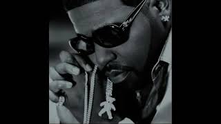 Watch Gerald Levert No Mans Land video