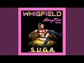 Miniature de la vidéo de la chanson Suga (Extended Mix)