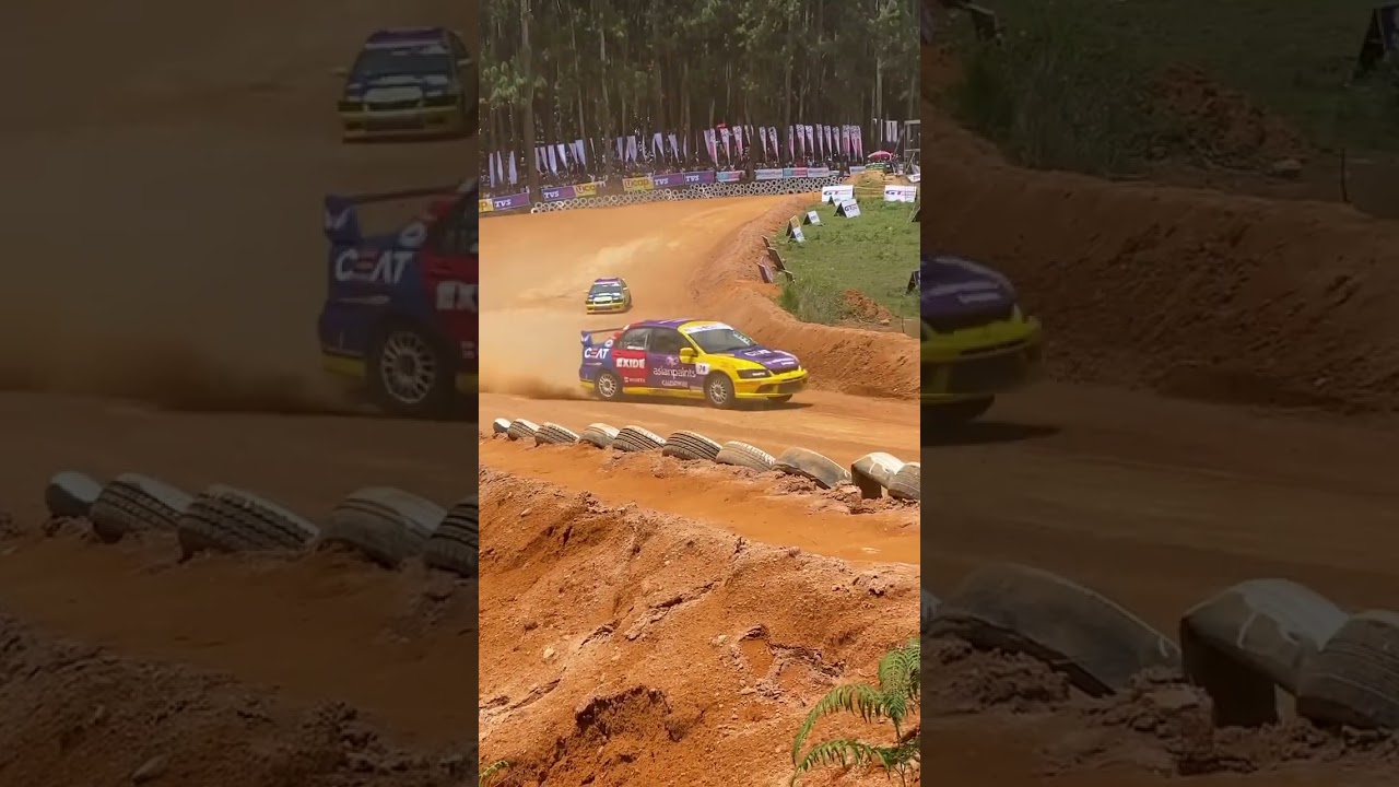 The Legend Ashan Silva on fire 🔥Fox hill supercross 2024 