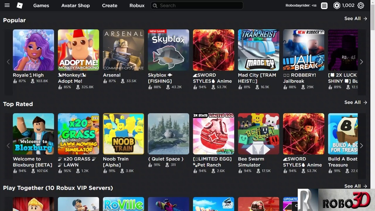 Buying roblox 1000 robux Premium for emergency response SWAT gamepass ...