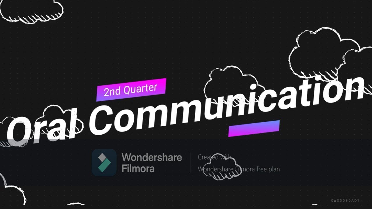 Communicative Competence Strategies in Various Speech Situations