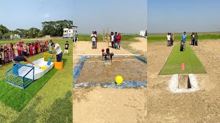 Win Big and Smile! 🎉 Ultimate Game Challenge with Fun Prizes Awaits! screenshot 4