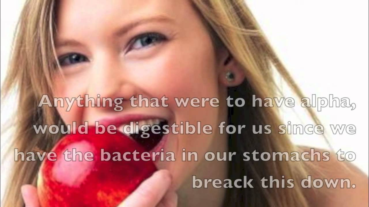 Napoleon's Buttons Cellulose