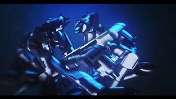 Test Render Element3D | By ShapFX