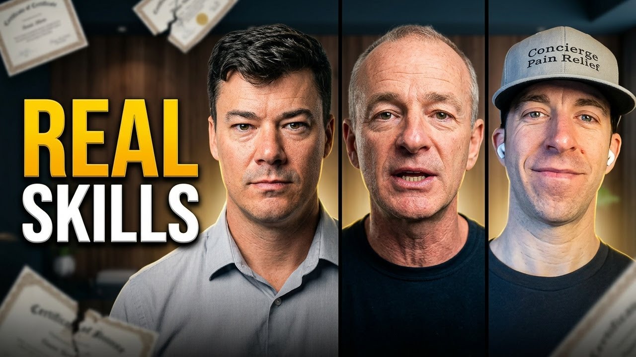 PT Breakfast Club 4/7