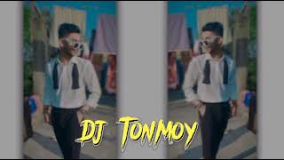 Dj Tonmoy remix DJ Fizo Faouez -- NEW Trance Remix 2k22 _DJ_Tonmoy  --(360P)2023 Resimi