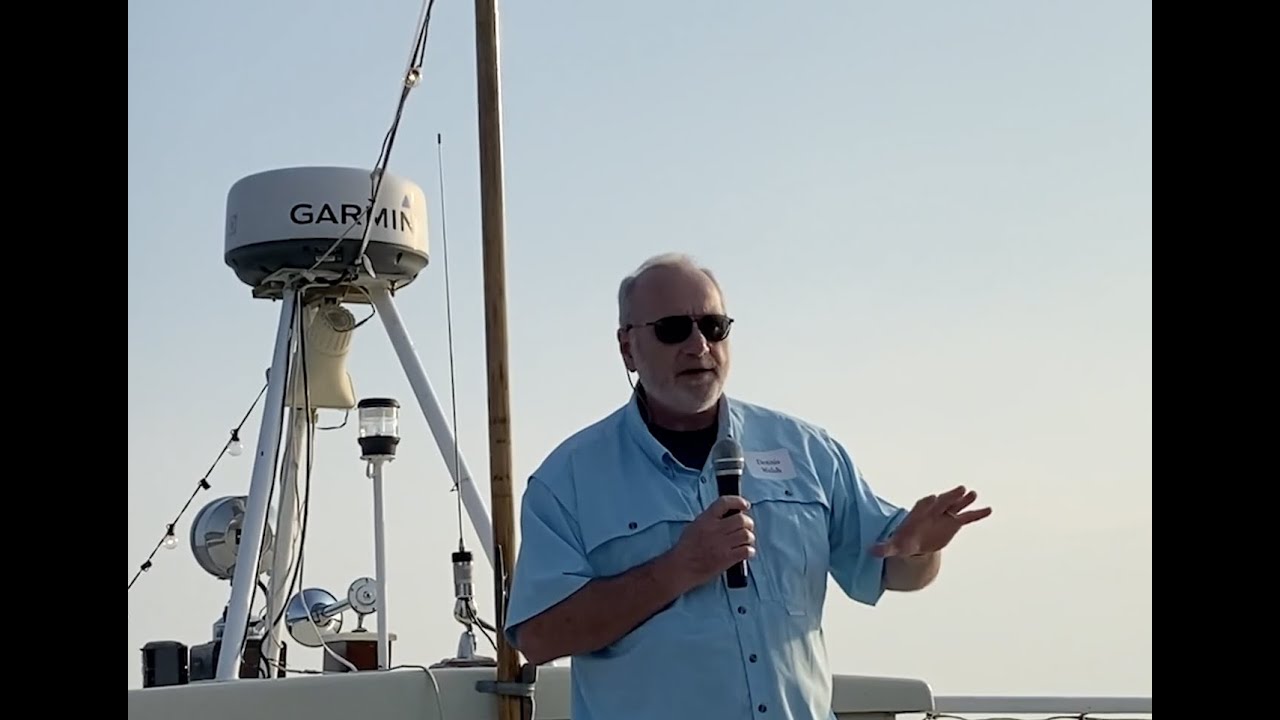 Saved! Save Our Hospital Celebrates Rural Designation For Chestertown