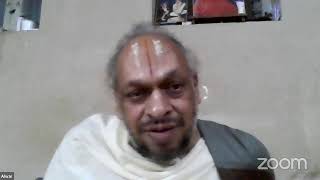 Sribhashyam Class 309
