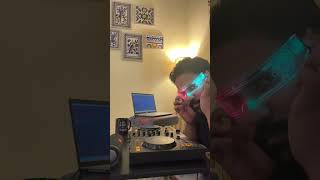 Sat001 Nonstop Remixes By Djdanab