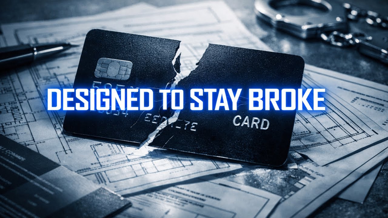 Designed to stay broke🔥(SUBSCRIBE AND SHARE)