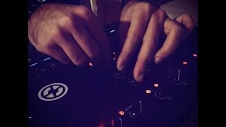 Deniz Koyu vs. R3hab, Nervo, Ummet Ozcan - Ruby Revolution (NIKA Mashup)
