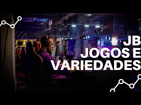 Vídeo: Harmonix Está Trabalhando Em Um Jogo De Combate Em Tempo Real De última Geração