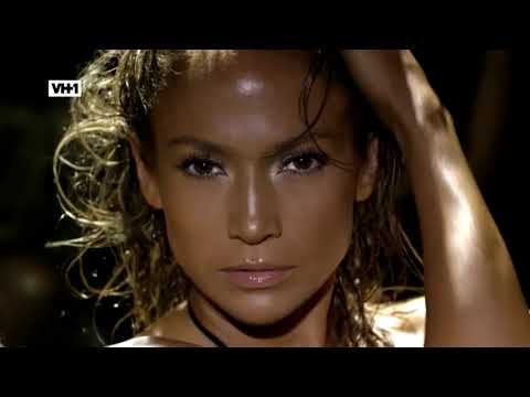 VH1 - 31-07-2021