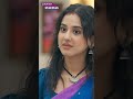 Jhanak New promo 16th may 2026 1