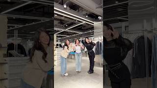 진리아와 슬기 선배님의 #MottoChallenge 로 하나가 돼 ♡¸.•* #ITZY #LIA #RYUJIN #RedVelvet #SEULGI #Shorts @redvelvet