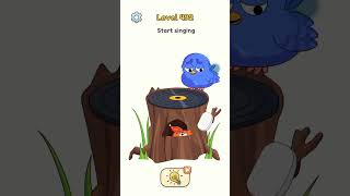 dop5 level 492 start singing #gaming #youtube #viral #shorts