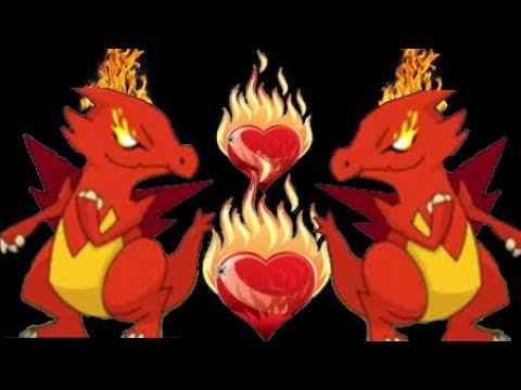 Game Pokemon Đại Chiến 3 |Thu Phục 4 Con Rồng Lửa Krimson | 17,10,2019 -  Youtube