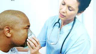 INETIQ: Digitalisierung der mobilen Sauerstoffversorgung im Krankenhaus screenshot 3