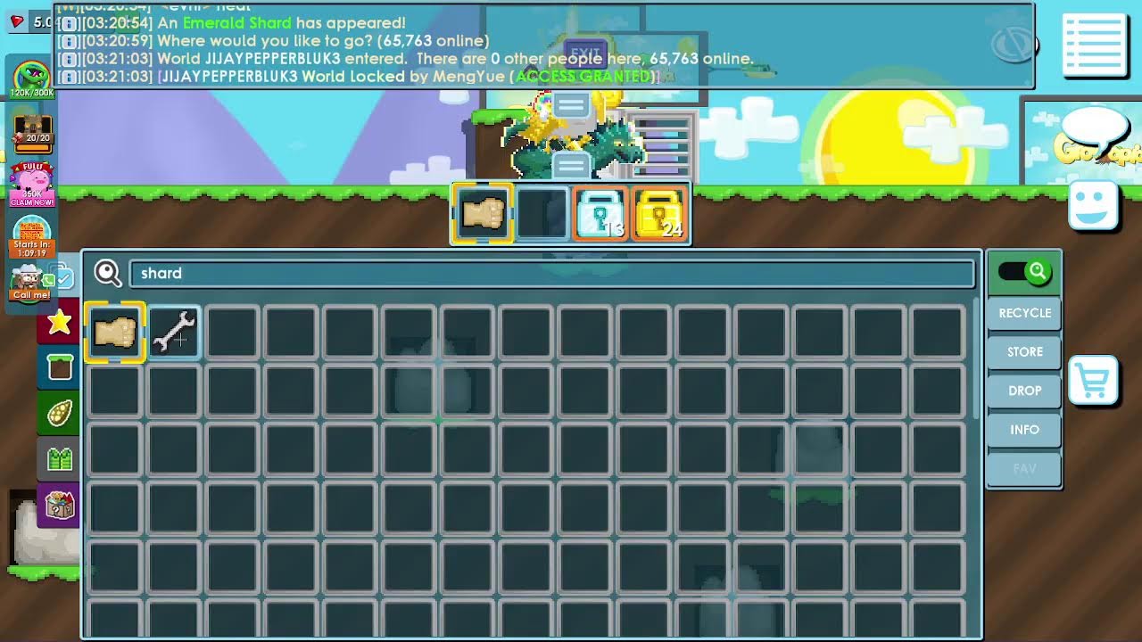 St Patrick events !!! 