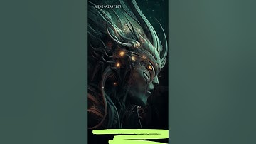 In this video, we delve into the world of AI-based art