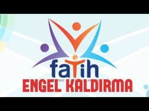 Fatih Wi-fi İnternet Erişimi Sağlama | Ocak 2019 YENİ