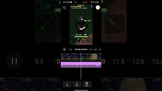 freeze thrower and flame thrower