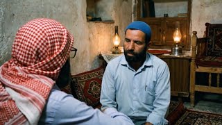 Şehit Şeyh Zeki Atak Belgeseli