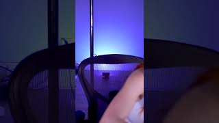 The Amouranth situation is awful