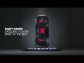 Wow omg 710 sound clear new 2023