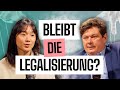 Lobbyist Packt Aus So Funktioniert Die Cannabis Politik Wirklich Dirk Heitepriem Lobbyist Packt Aus So Funktioniert Die Cannabis Politik Wirklich Dirk Heitepriem