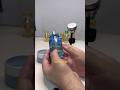 Osma woody f || floral oud || perfume review #perfume #fragrance #review