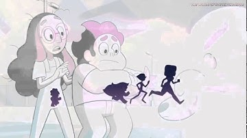 Steven Universe - Extended Theme Song (Sub Español) HD