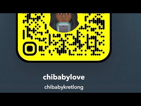 Chibabylove - live video kap enjoy - YouTube