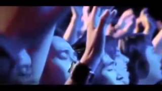 Bispo Rodovalho - Sacrifício de Abraão | Áudio Oficial