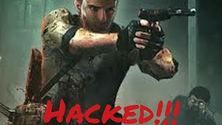 How To Hack Mad Zombie Mod Apk Download For Free Unlimited Ammo!!!