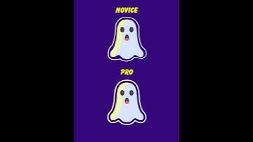 Use of Offset Path in Adobe Illustrator #adobeillustrator