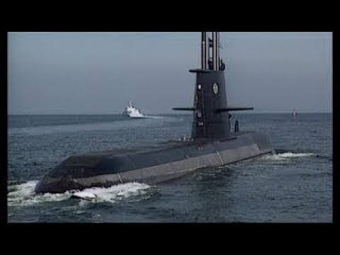best-documentary-ever-the-cold-war-in-enemy’s-depth-the-submarine-war-full-documentary