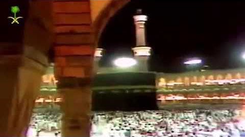 بأدائه المميز الخاشع الشيخ علي جابر يرتل من سورة يونس