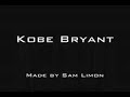 Kobe Bryant!!!!