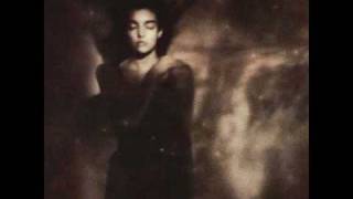 This Mortal Coil - Fyt chords