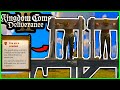 WE GOT ARRESTED! | Kingdom Come: Deliverance 2 ¦ Part 3 | Blind First Playthrough