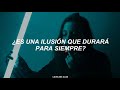 B1A4 – I NEED YOU [Sub. Español]