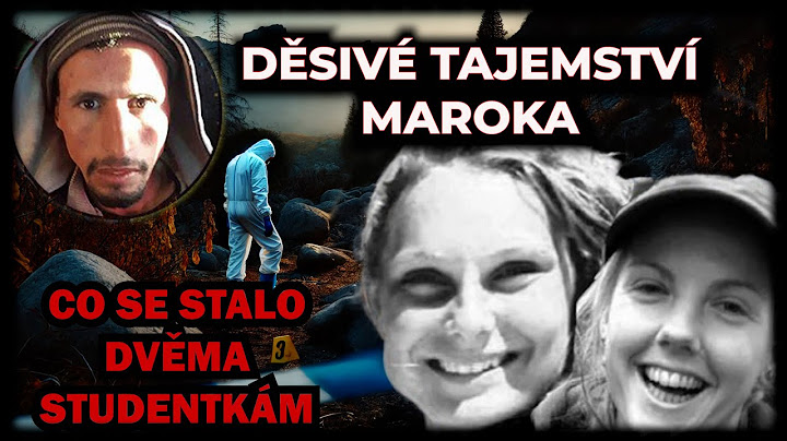 ŠOKUJÍCÍ VRAŽDA V HORÁCH: KDYŽ SE NEVINNÝ VÝLET PROMĚNÍ V NOČNÍ MŮRU 🕯️#TrueCrime, #KrimiPripad