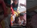 എനിക്ക്