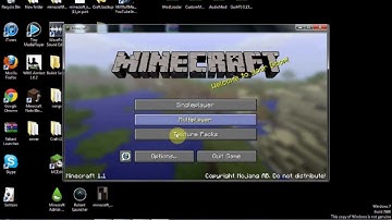 Mod Spotlight--Mo Creatures