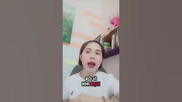 CÔNG THỨC ỨNG DỤNG LUẬT HẤP DẪN ĐỂ ĐẠT MỤC TIÊU TÀI CHÍNH